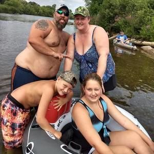 Meet your Posher, Mindy